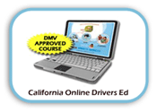 Clovis Drivers Ed