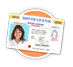 Clovis Drivers Ed | CA